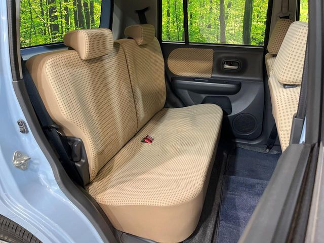 �㕔���Ȃ��C�ɂȂ�悤�ȃL�Y�E�����ւ��蓙�A�傫�ȃ_���[�W�͂Ȃ��A�ǍD�ȏ�Ԃł��B