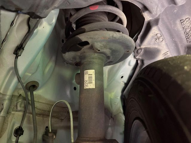 ���Ԃ����S���Ă���肢�������ׂɂ́A�����̒���_�����������܂���B�T�[�r�X�T�|�[�g(�L���ۏ�)�ł͖����_�������񋟂��Ă���A���S�̃J�[���C�t�����߂�������������T�|�[�g�̐��������Ă��܂��B