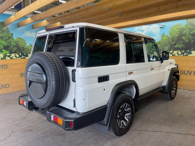 ���S���̃l�N�X�e�[�W���炨���񂹂��\��!�����̓X�܂ɓW�����Ă���N���}���C�ɂȂ�ꍇ���A�Ŋ��̓X�܂ł��������������Ƃ��\�ł�!���񎄂����ɗv�]������������������!���ʓr��p