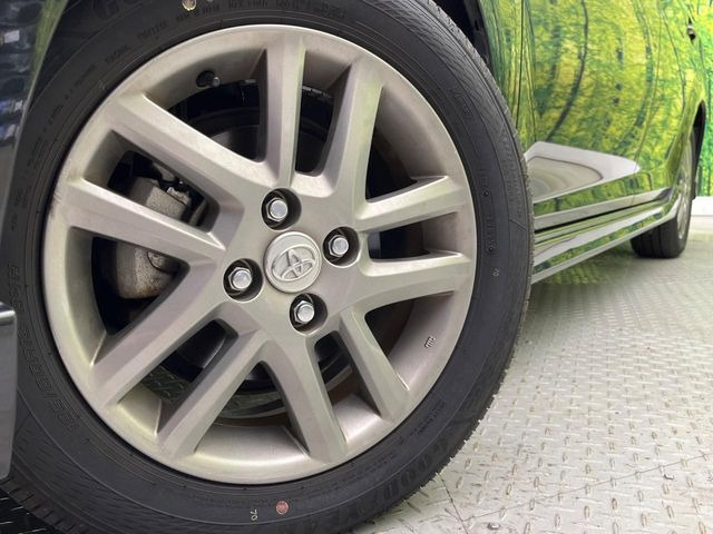 �y����15�C���`�A���~�z�C�[���z�O�ςɃ}�b�`���������A���~�z�C�[���𑕒����Ă���܂��B�e��ЊO�A���~�z�C�[����A�X�^�b�h���X�^�C�����戵�����Ă���܂��B���񂲑��k����������