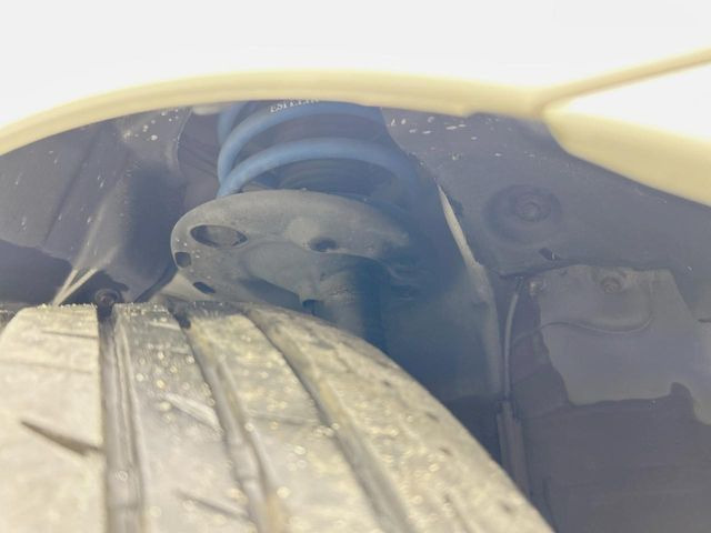 �����E�{�[�i�X�����s�v&�Œ�10�N�Ԃ̐ݒ肪�\�ȃI�[�g���[�������p�ӂ��Ă���܂�!�����̂Ȃ��x�����v�����ɂčw�����\�ł���