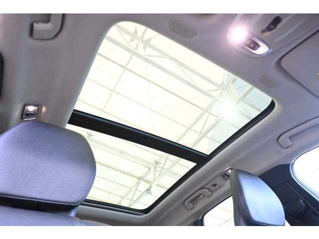 XC60D4 AWD モメンタム ディーゼル 4WD