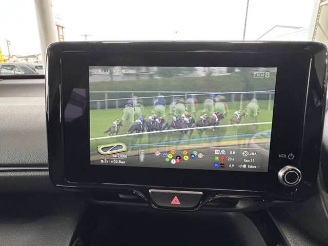 ���J�[�i�r�A�A���~�z�C�[���AHID���C�g���̃J�[�p�i��������舵���Ă��܂�������]������΂��Ђ����k����������