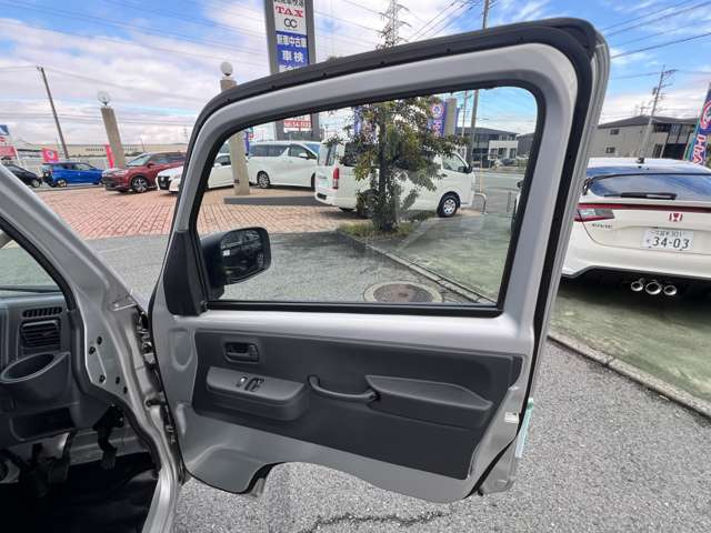 ☆はやい・安い・安心の車検の全国チェーン【アップル車検】加盟店です☆運輸局指定民間車検工場を併設しています☆