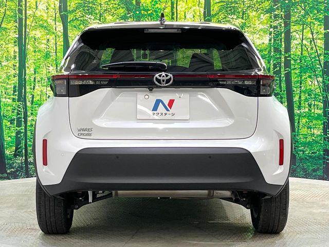 �����E�{�[�i�X�����s�v&�Œ�10�N�Ԃ̐ݒ肪�\�ȃI�[�g���[�������p�ӂ��Ă���܂�!�����̂Ȃ��x�����v�����ɂčw�����\�ł���