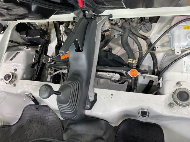 �e�؁E���J�Ȑ�僁�J�j�b�N�X�^�b�t������!�E�Ԍ��E�_�������E���̓��̏C���ȂǃA�t�^�[�T�[�r�X�����S�B���Ԃ̃J�X�^�}�C�Y���l�N�X�e�[�W�̃T�[�r�X�X�^�b�t�܂ł����k��������!