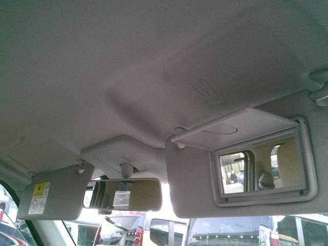 �����̕��͕K��!�^�]�ȂƏ���Ȃ̃T���o�C�U�[���Ƀo�j�e�B�~���[���t���Ă܂�!�g�����Ȃ݃`�F�b�N�ɖ𗧂��܂��B