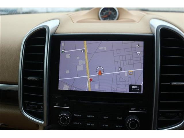 ���ЃI�[�g���[���͓����E�{�[�i�X�����s�v�B�Œ�84��܂ŉ\�ƂȂ��Ă���܂��B�R�������ł��\���܂���̂ł��C�y�ɂ����k���������B