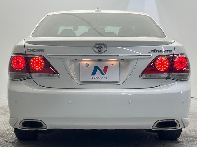 ���S�̍Œ�10�N�E���s�������ۏ�(�L��)�����p�ӁB�ۏؓ��e���[���͂������A�����_��&�I�C��������A�N�����x�̑S���E24���ԃ��[�h�T�[�r�X���t�т���Ă���܂��̂ł����S�������B