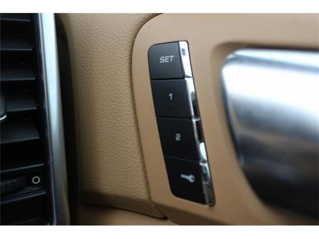 ���Ђ͂��������j�b�Z�C���a���ۑ㗝�X�ł��B�S�c�ƎЈ����ی��̕�W�l���i���擾���Ă���܂��B���C�y�ɂ����k���������B