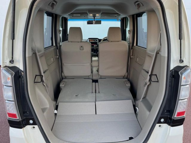 ��Ȃ��i�[����ƁA���ꂾ���̍L����!�V�[���ɍ��킹���V�[�g�A�����W�ŁA�傫�ȉו����ςނ��Ƃ��o���܂���