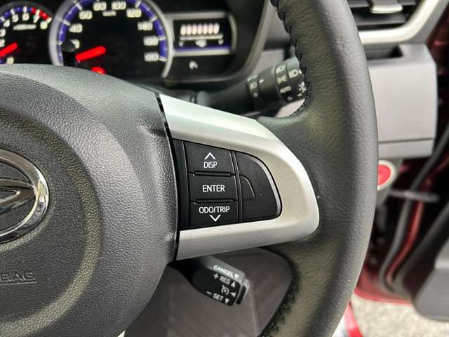 ☆安心の高品質車を取り扱っています【TAXグループ】加盟店です☆全メーカー新車・中古車取り扱っております☆