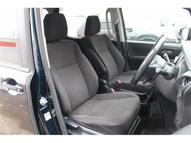 ���Ђ͂��������j�b�Z�C���a���ۑ㗝�X�ł��B�S�c�ƎЈ����ی��̕�W�l���i���擾���Ă���܂��B���C�y�ɂ����k���������B