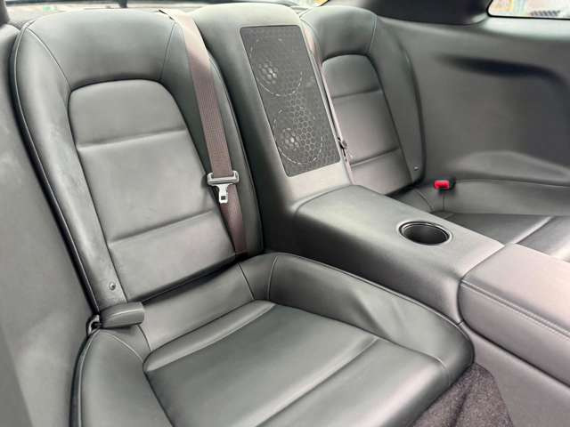 �`���C���h�V�[�g�����t���āA�����Ȃ��q�l���ꏏ�Ƀh���C�u���y���߂܂�!