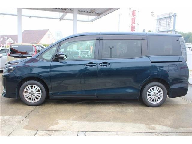 ���Ђ͂��������j�b�Z�C���a���ۑ㗝�X�ł��B�S�c�ƎЈ����ی��̕�W�l���i���擾���Ă���܂��B���C�y�ɂ����k���������B