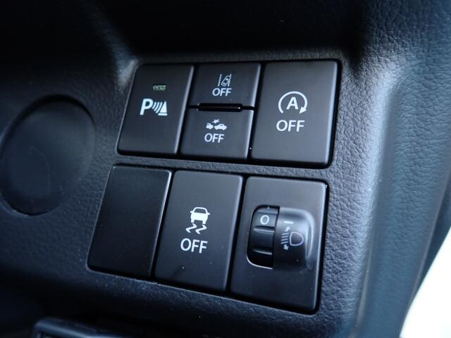 ���S�������������Ă���܂���