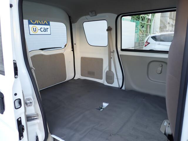 ���S���Ă���蒸���钆�ÎԂ�ڎw���ăI���b�N�X�F�蒆�ÎԂł͌��i�Ȋ�ɂ����ď��i�����I���Ă���܂�!