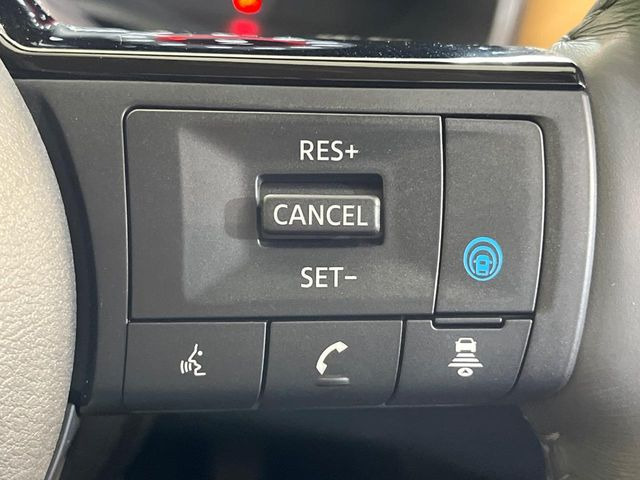 �y�v���p�C���b�g�z�������H�ł̒��������s���y��!!�a�؎��Ə��񑖍s�̃V�[���ŁA�A�N�Z���E�u���[�L�E�X�e�A�����O�������Ő��䂵�A�������^�]�̕��S���y�����Ă���܂���