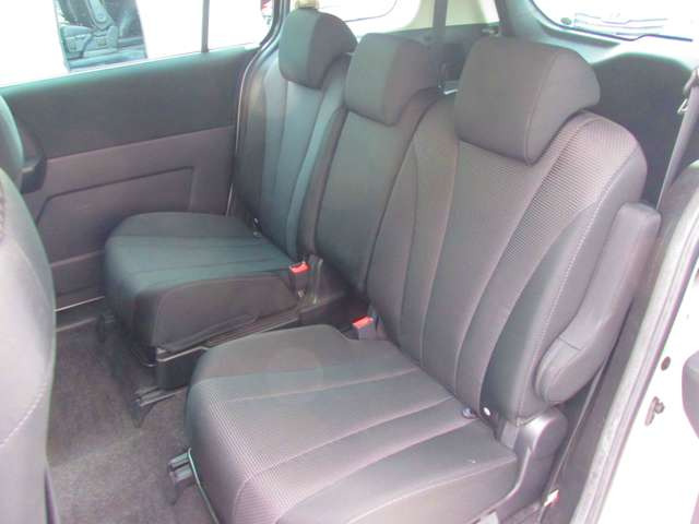 閲覧いただきありがとうございます。こちらの車両掲載中在庫あり!!ご来店の際はご連絡お願い致します。