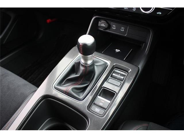 �����Ƃ����Ƃ��ɗ����Œ�3�N�̒����ۏ؂����p�ӂ��Ă���܂��B���������Ɉ��S���Ă��g������������悤�ɁA�ƐӋ���H���̂��q�l���S���������܂���B���s���ȓ_���������܂�����X�^�b�t�܂ł��₢���킹������