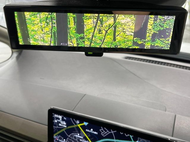 �y�C���e���W�F���g���[���~���[�z��Ȃ̑傫�ȉו��⓯��҂Ō�����m�F���Â炢���ł����S!�J�������B�e�����ԗ�����̉f�������[���~���[���ɕ\���B�N���A�Ȏ��E�ŏ󋵂̊m�F���\�ł�!