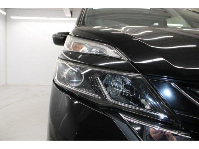 ���Ǝҗl�ւ̔̔��͂��f�肳���Ă��������܂��B �Ԍ������ԗ��̏ꍇ�́A�Ԍ����擾�������x�������z�ŕ\�����Ă���܂��B