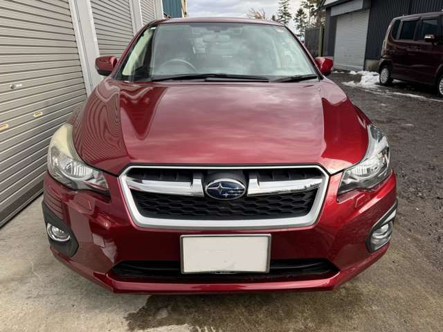 ���������ł����ԂŔ[�Ԓv���܂�������������ƍ��킹�āA�t���i�Ȃǂ������k��������!����肢���������Ԃ𖞑����Ă��g���������������Ǝv���Ă���܂�!