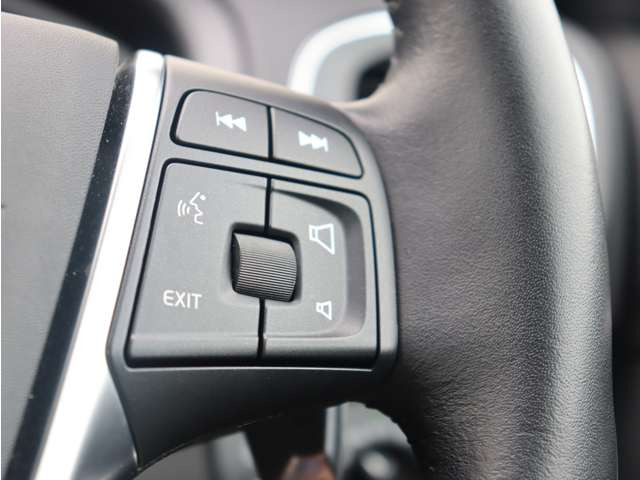 �[�ԑO������p�͎ԗ��{�̉��i�Ɋ܂܂�Ă���A�ʓr���������邱�Ƃ͂������܂���̂ł����S�������B