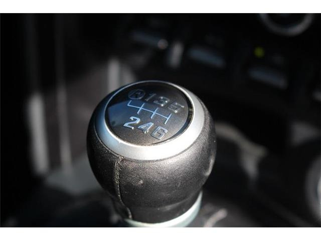 ���ЃI�[�g���[���͓����E�{�[�i�X�����s�v�B�Œ�84��܂ŉ\�ƂȂ��Ă���܂��B�R�������ł��\���܂���̂ł��C�y�ɂ����k�������B