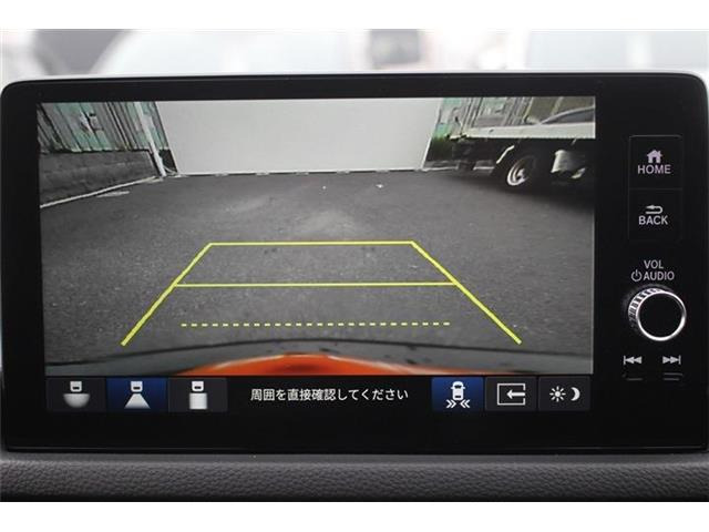 ��D�]�̃{�f�B�R�[�e�B���O�u�n�C���[�X�R�[�g�v�����[�Ԃ܂łɎ{�H�\�B�J���݂�����Ȃǒ��ÎԂ�����ƒ��߂Ă��܂���?�s�J�s�J�̏�Ԃł����o�����������܂��B