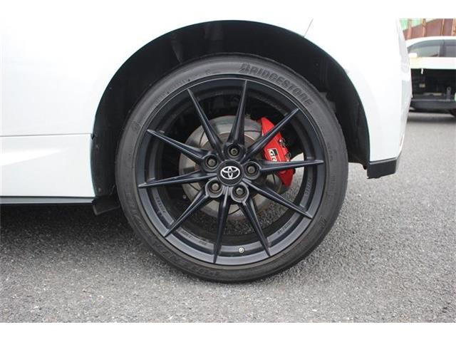 ���Ǝҗl�ւ̔̔��͂��f�肳���Ă��������܂��B �Ԍ������ԗ��̏ꍇ�́A�Ԍ����擾�������x�������z�ŕ\�����Ă���܂��B