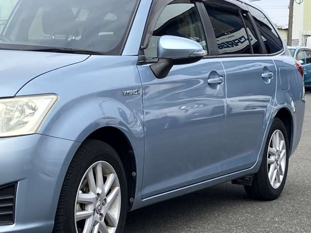 �ǎ����l�ł����ÎԂȂ瓖�X�ւ��C����������!���z�v���C�X�e�Ԉ����Ă���܂�!�������f�B�[���[�l����̉����ԂŌ�����܂�!