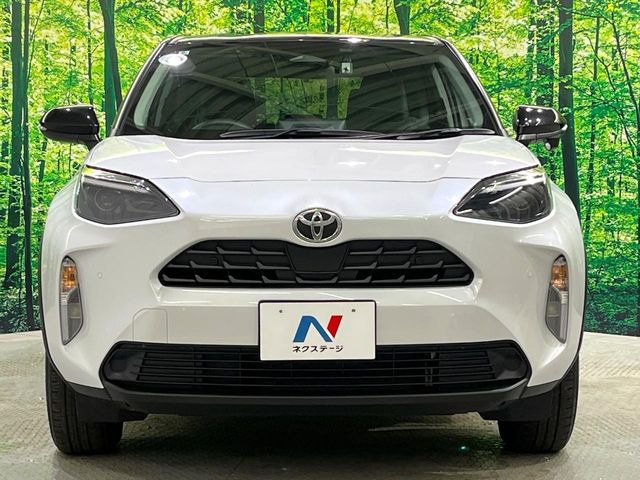 ��D�]�𒸂��Ă���܂��{�f�B�R�[�g���D�]��t���B�������x�̃K���X�疌�ŝ����͂������A�㎿�ȃc���E����������B���O����_���J�����؂Ȉ��Ԃ�ی삵�A�F�����E�򉻂�h�~�B