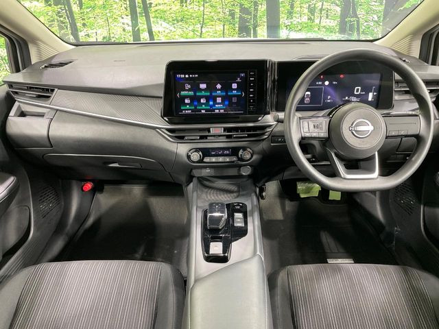 �O���[�v���݌ɐ���30,000��!!�S���̌n��X���烁�[�J�[�E�Ԏ��킸���Љ�o����̂ŁA���Ȃ��Ƀs�b�^���̂��Ԃ�������͂��ł���܂��͂��₢���킹��������