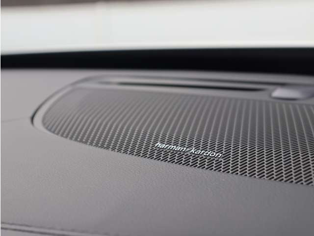 当店の詳細はホームページをご覧下さい。検索は「コクスン」でお調べ下さい。