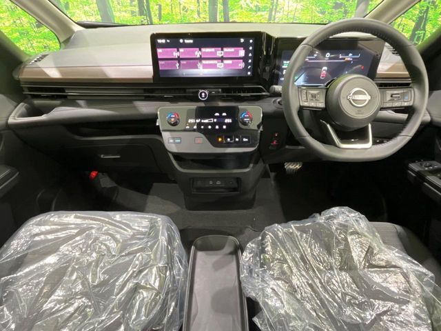 �O���[�v���݌ɐ���30,000��!!�S���̌n��X���烁�[�J�[�E�Ԏ��킸���Љ�o����̂ŁA���Ȃ��Ƀs�b�^���̂��Ԃ�������͂��ł���܂��͂��₢���킹��������