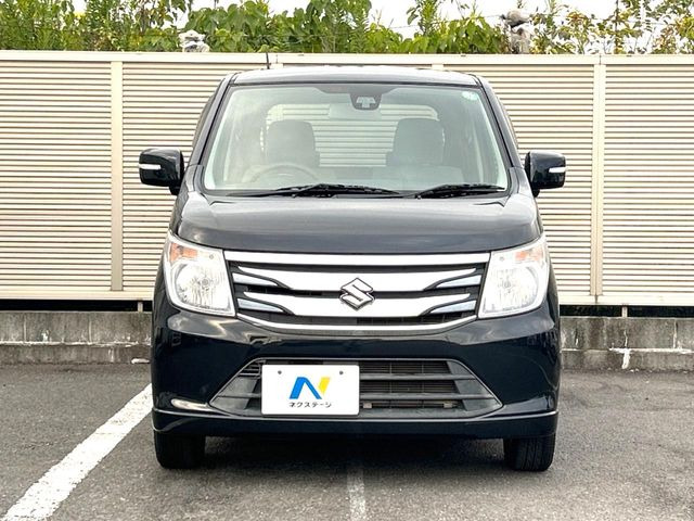 ���Ђł́A�S�ԁw�C�����Ȃ��x�̂��Ԃ̂ݎ�舵���Ă���܂��B��C�o�C���[�ɂ�錵�I�����d����̌�A���Ɍ�̎ԗ��`�F�b�N���s���A�l�N�X�e�[�W���F�肵�����i���Ȓ��ÎԂ����񋟂��Ă���܂��B