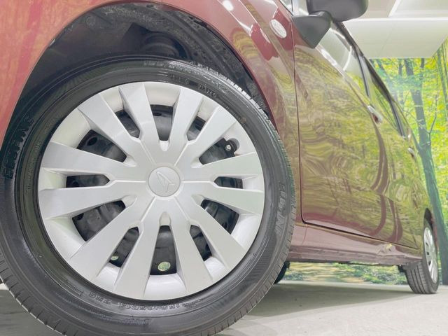 �y����14�C���`�X�`�[���z�C�[���z�l�N�X�e�[�W�ł́w�ЊO�A���~�z�C�[���x���D�]������!�L���u�����h���炨�l�ł��ȃA���~�܂ŕ��L������Ēv���܂���X�^�b�h���X�^�C������舵���Ă���܂��̂ł��C��������!