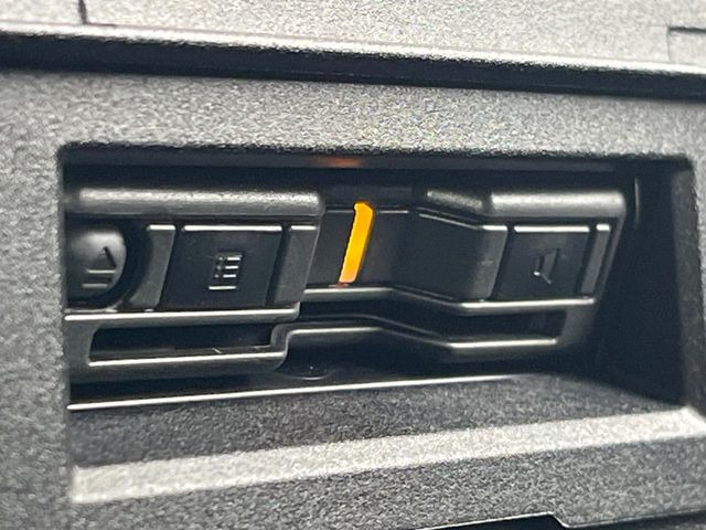 �yETC�z�������H�̗��������X�g���X�Ȃ��ʉ�!�b��̃X�|�b�g��T�[�r�X�G���A�ɑ����u�X�}�[�gIC�v���p���͕K�{�̃A�C�e���ł��B���X�ŃZ�b�g�A�b�v�����{�A���[�ԓ������炷���ɂ����p���������܂�!