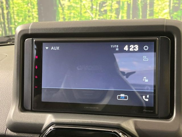 �y�f�B�X�v���C�I�[�f�B�I�z�������̃X�}�z��MP3�v���C���[�Ƃ̖����ڑ��ŉ��y�Đ����\!�R�[�h�Ōq���킸��킵���������A��y�ɂ��C�ɓ���̉��y���y���߂܂��B