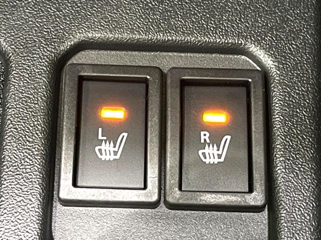 �y�V�[�g�q�[�^�[�z�������ɏd�󂷂�V�[�g�q�[�^�[!�G�A�R����葁�����܂��Ă����̂Ŋ�����̐l�����S�ł��ˁ�G�A�R���̉����͊������邩����A�Ƃ������ɂ����������߂ł��B