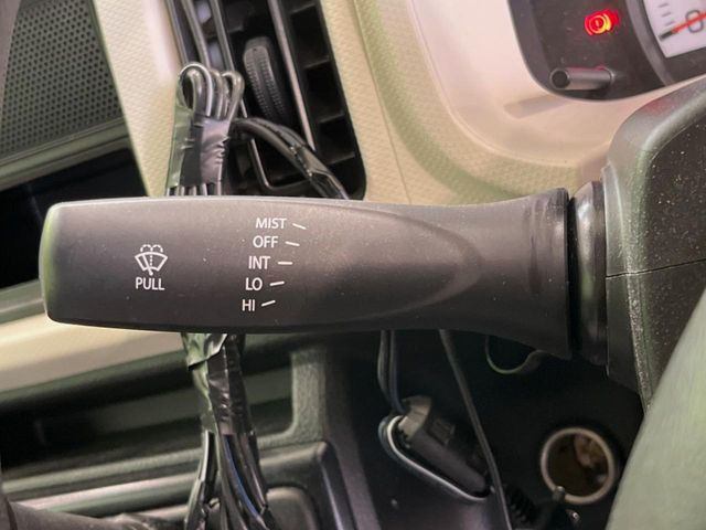 ���Ђł́A�S�ԁw�C�����Ȃ��x�̂��Ԃ̂ݎ�舵���Ă���܂��B��C�o�C���[�ɂ�錵�I�����d����̌�A���Ɍ�̎ԗ��`�F�b�N���s���A�l�N�X�e�[�W���F�肵�����i���Ȓ��ÎԂ����񋟂��Ă���܂��B