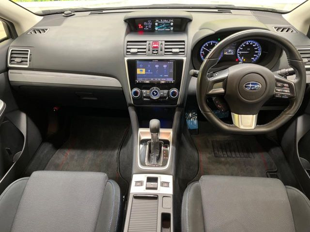 グループ総在庫数約30,000台!!全国の系列店からメーカー・車種問わずご紹介出来るので、あなたにピッタリのお車が見つかるはずです♪まずはお問い合わせ下さい☆