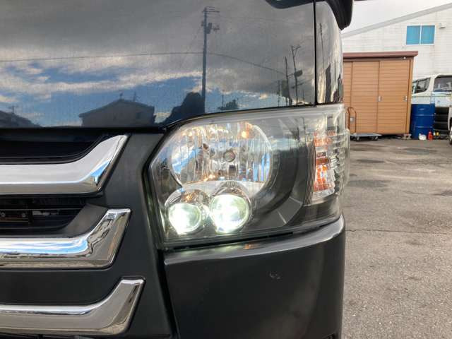 �S������l�b�g��ʂ��Ă��₢���킹�����Ă���܂�!���\���t��������΋C�ɂȂ�ӏ��̎ʐ^�������肢�����Ă���܂��B