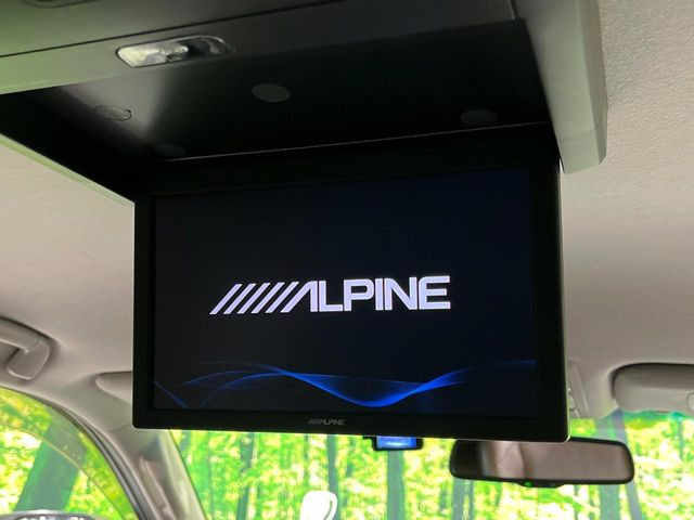 �y�t���b�v�_�E�����j�^�[�z���ʃ��j�^�[�Ō�Ȃł��G���^�������y���݂��������܂��B�����Ȃ��q�l�ɂ���l�C�̑����ł���