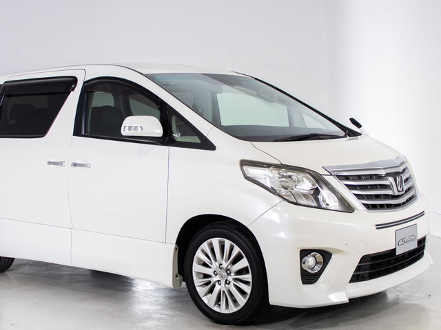 ラインLIVE商談可能!実際にご来場無しでも商談可能です!近県の方も是非!