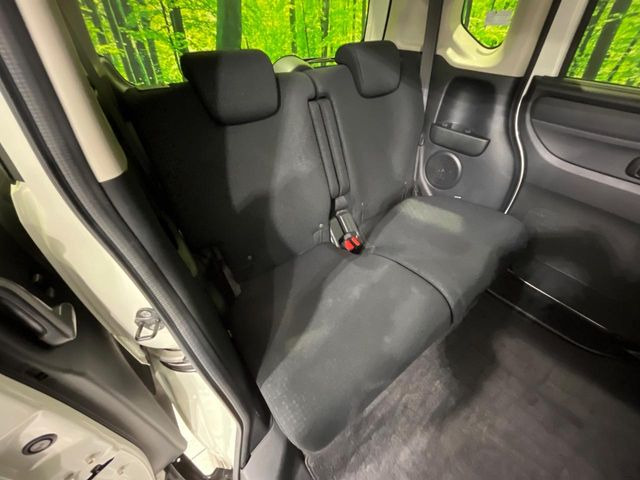 �㕔���Ȃ��C�ɂȂ�悤�ȃL�Y�E�����ւ��蓙�A�傫�ȃ_���[�W�͂Ȃ��A�ǍD�ȏ�Ԃł��B