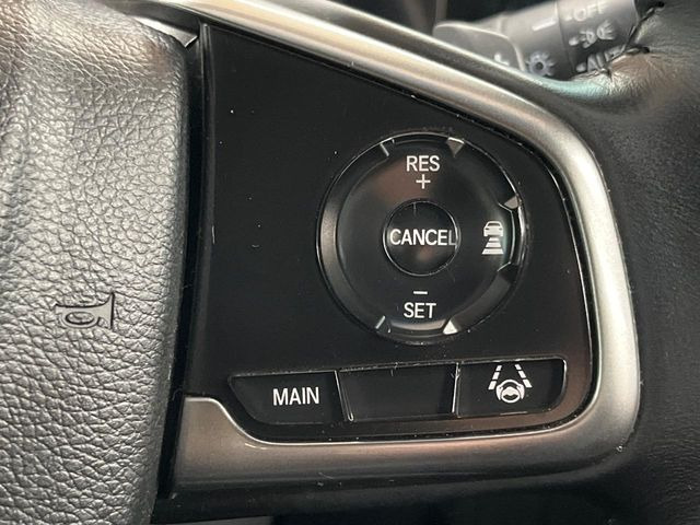 �y�A�_�v�e�B�u�N���[�Y�R���g���[���z�������H�ł̒��������s���y��!!�����ő��x��ۂN���[�Y�R���g���[�����A�Փˌy���V�X�e���ƘA�g���A�O���̎ԗ������m���ĎԊԂ�ۂ悤�ɑ��x���߂��Ă���܂�!!