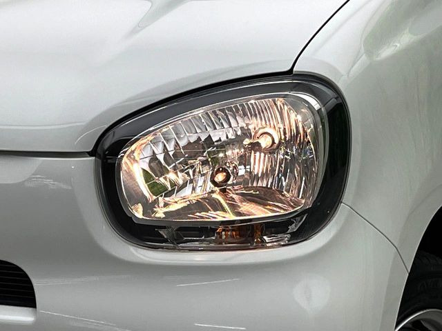 ��Ԃ�r�V���ɂ��ǍD�Ȏ��E�ň��S�ȑ��s������]�������ɂ́y���P�xLED�w�b�h���C�g�z�̎�t����������!�����̂��q�l�ɂ��D�]���������Ă���܂���