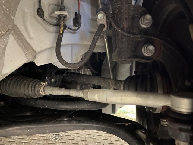 ���Ԃ����S���Ă���肢�������ׂɂ́A�����̒���_�����������܂���B�T�[�r�X�T�|�[�g(�L���ۏ�)�ł͖����_�������񋟂��Ă���A���S�̃J�[���C�t�����߂�������������T�|�[�g�̐��������Ă��܂��B